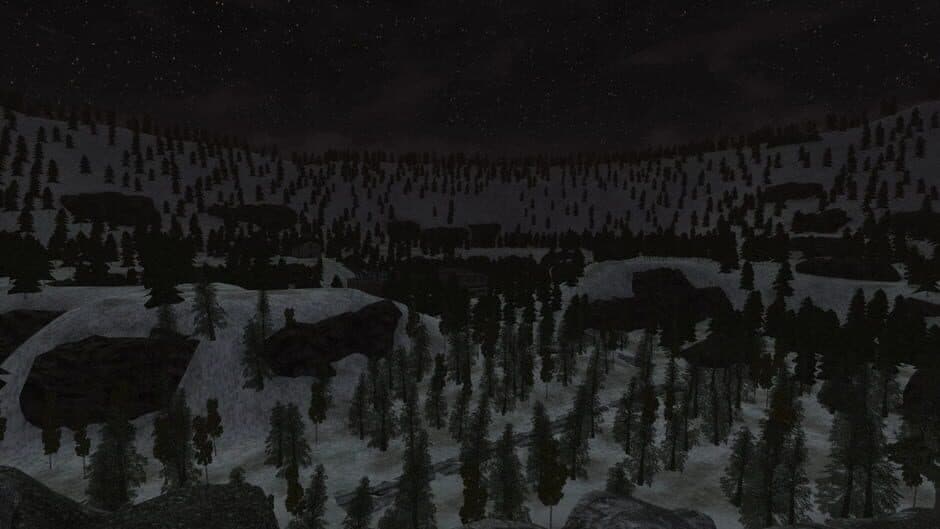 New Vegas Bounties III screenshot 3