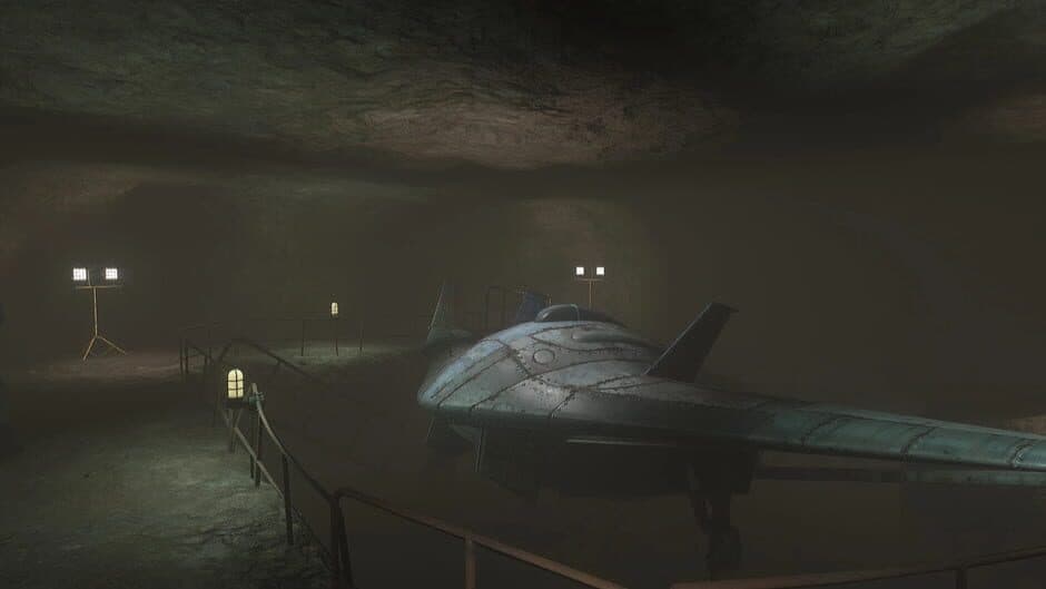 Fourville screenshot 4