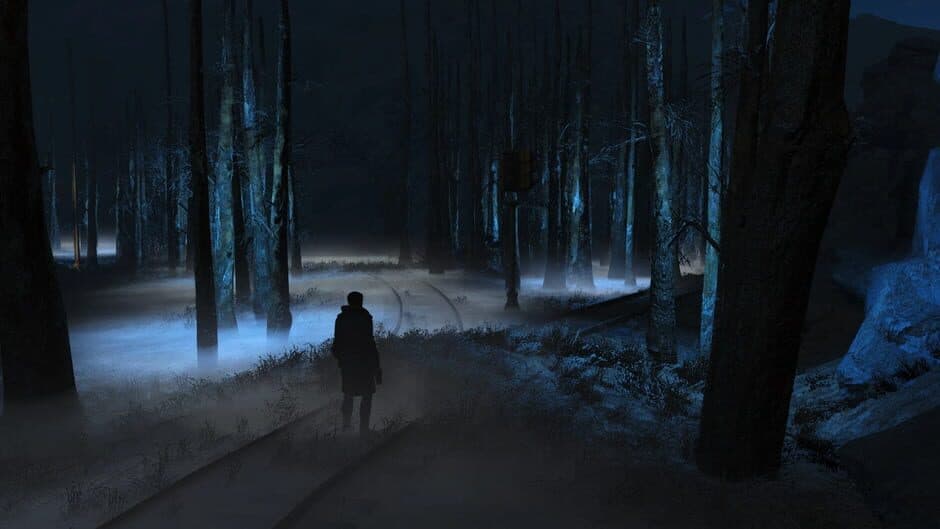 Maxwell's World screenshot 3