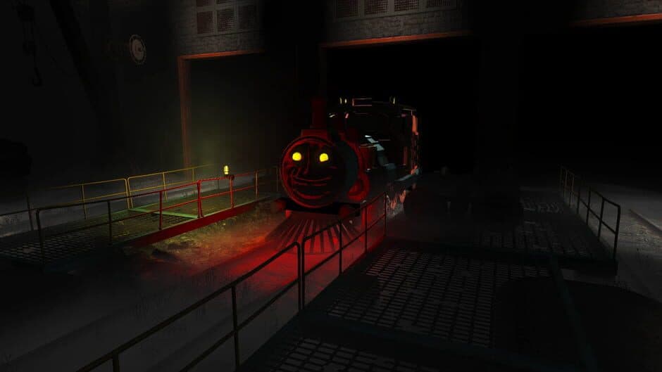 Maxwell's World screenshot 5