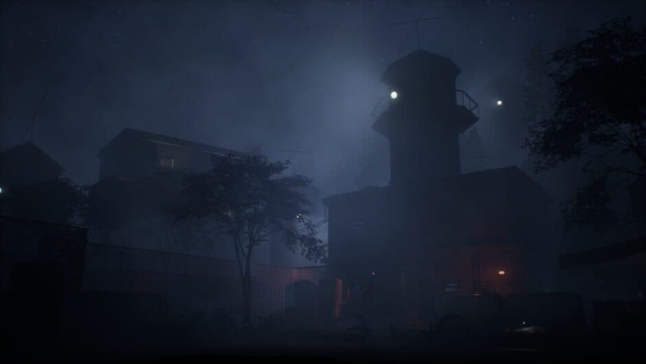 Tangles screenshot 5