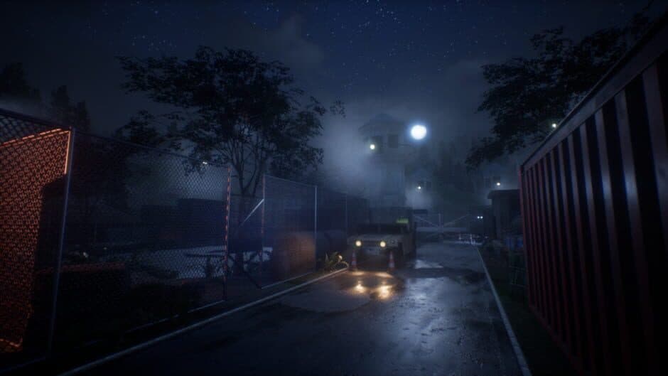 Tangles screenshot 6