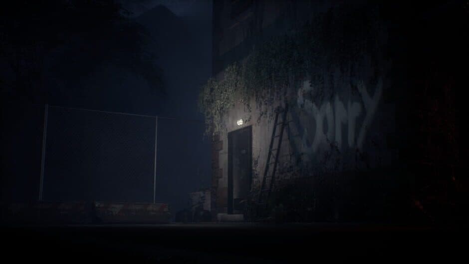 Tangles screenshot 3