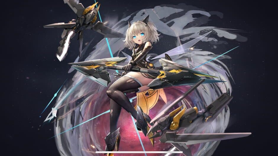 Cross Core screenshot 4