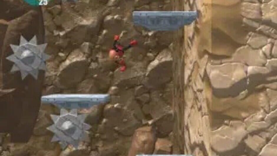 Killer Bean Unleashed screenshot 2