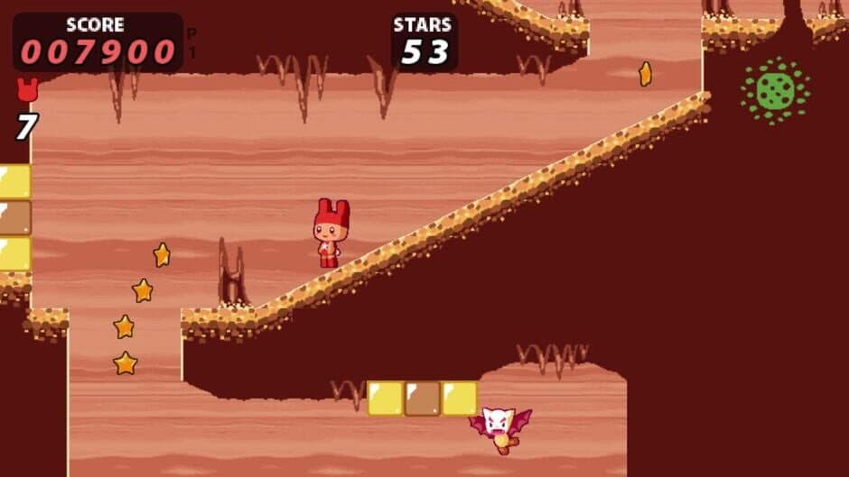 Thrillville: Off the Rails screenshot 4