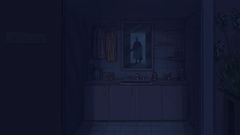 Trust No One screenshot 2