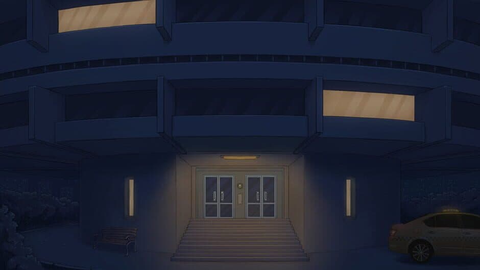 Trust No One screenshot 4