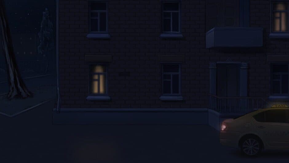 Trust No One screenshot 5