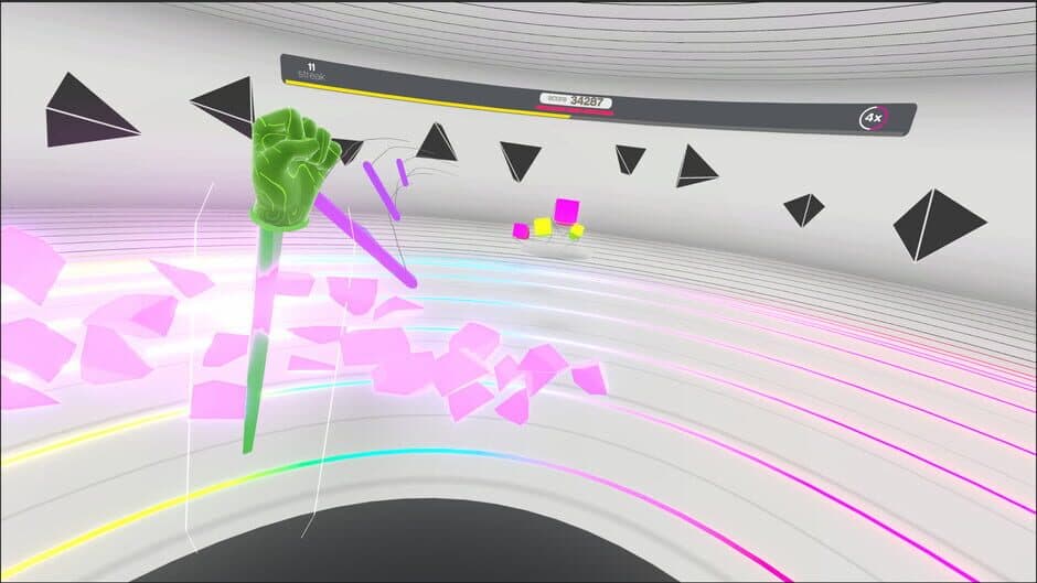 Beat the Beats screenshot 3