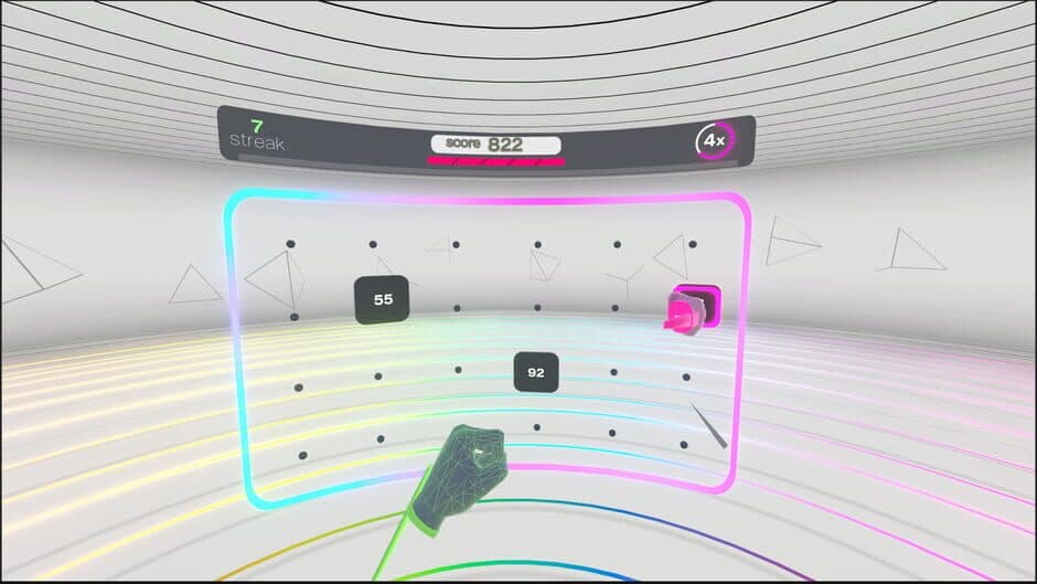 Beat the Beats screenshot 6