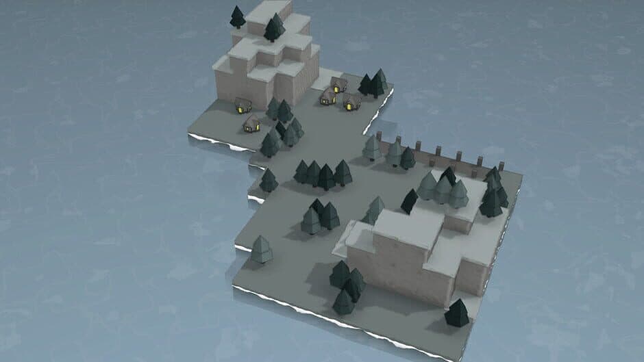 Bridges & Docks screenshot 6