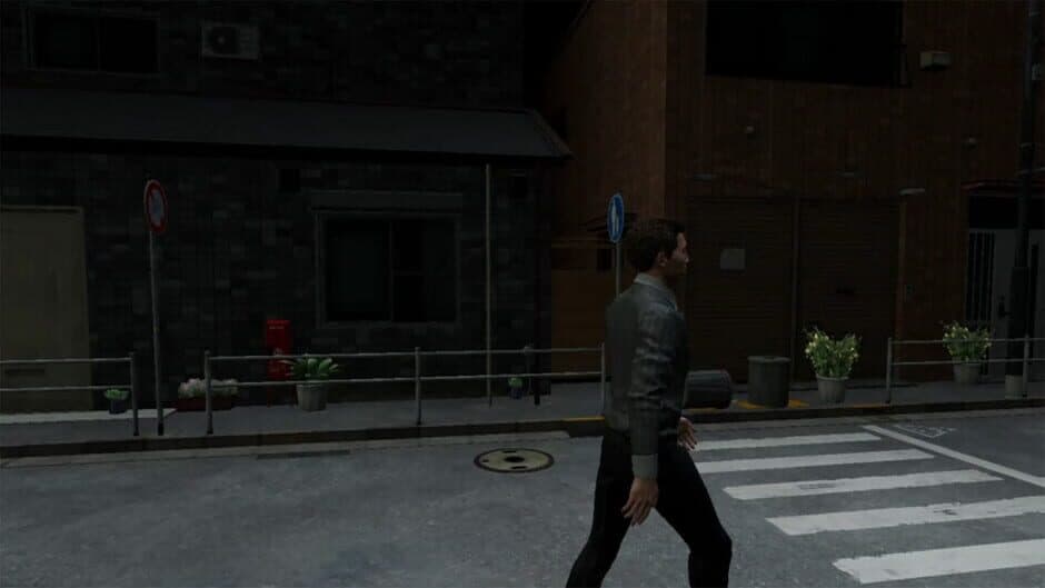 The Street 10 screenshot 5