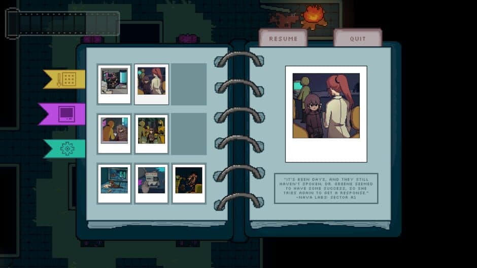 From Nava screenshot 3