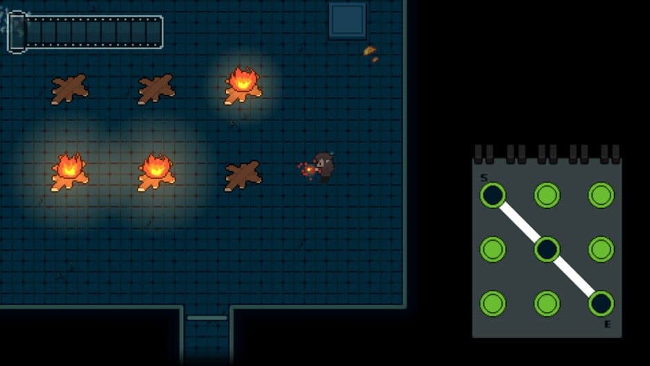 From Nava screenshot 4