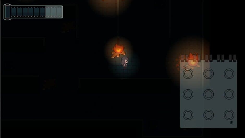 From Nava screenshot 5