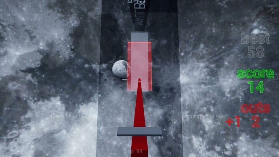 Wall Ball screenshot 6