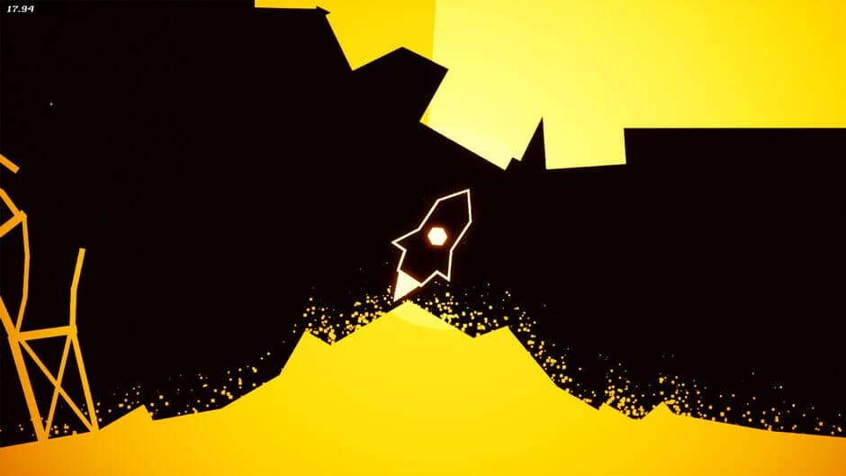 Starlight Scouts screenshot 1