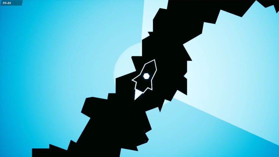 Starlight Scouts screenshot 3