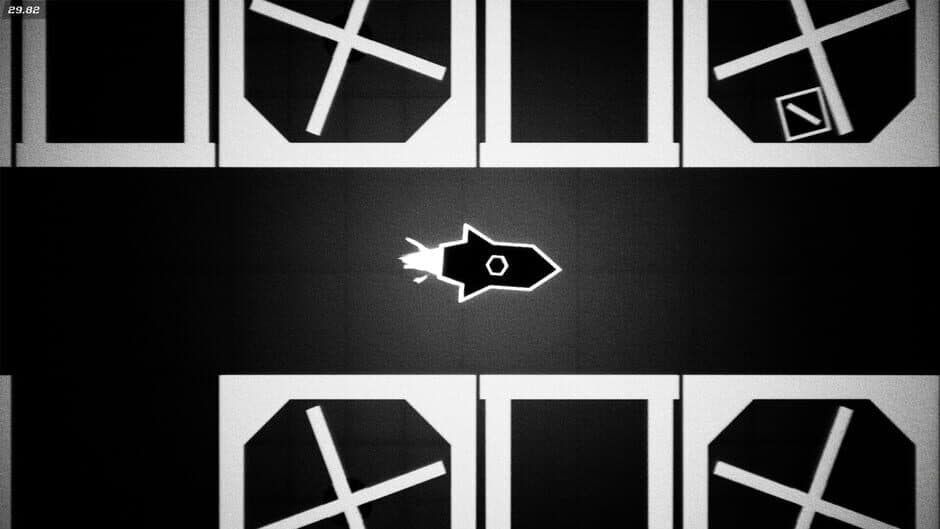 Starlight Scouts screenshot 4