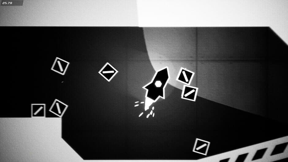 Starlight Scouts screenshot 5