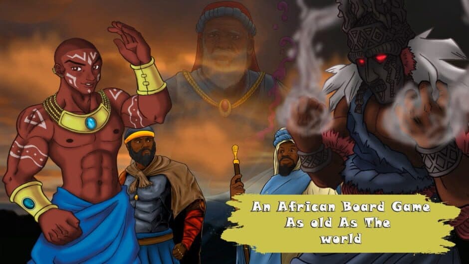 Kissoro screenshot 1