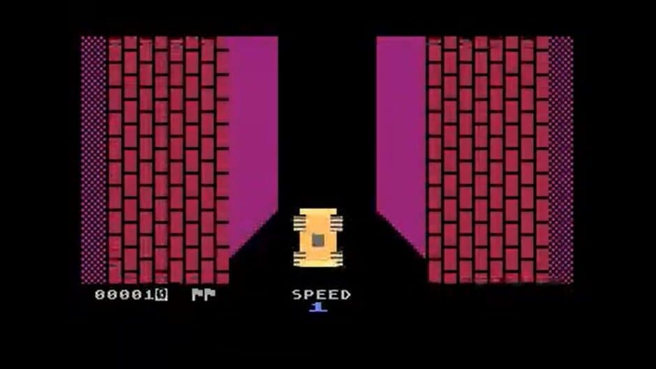 Match Racer screenshot 2