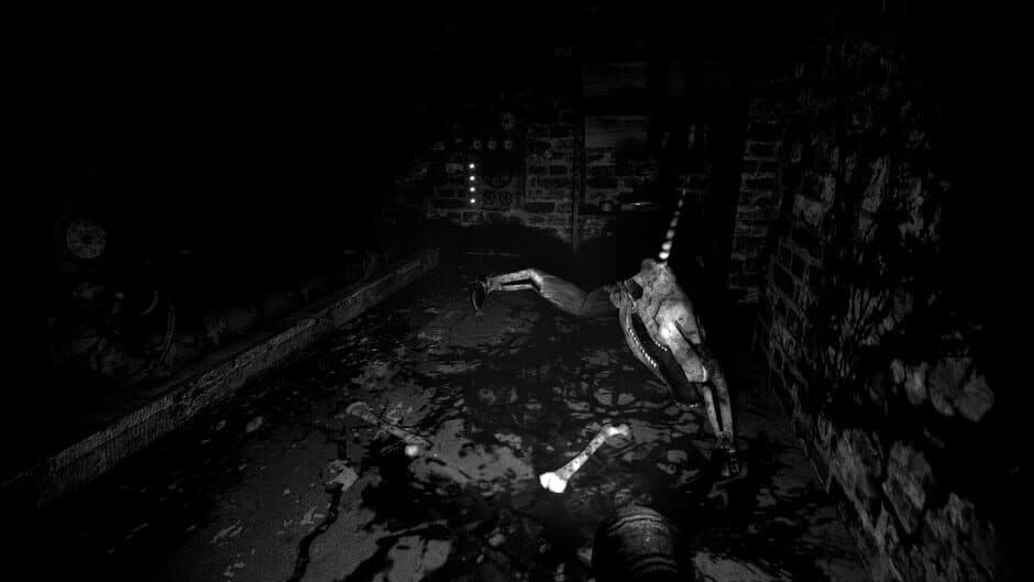 The Pony Factory screenshot 2