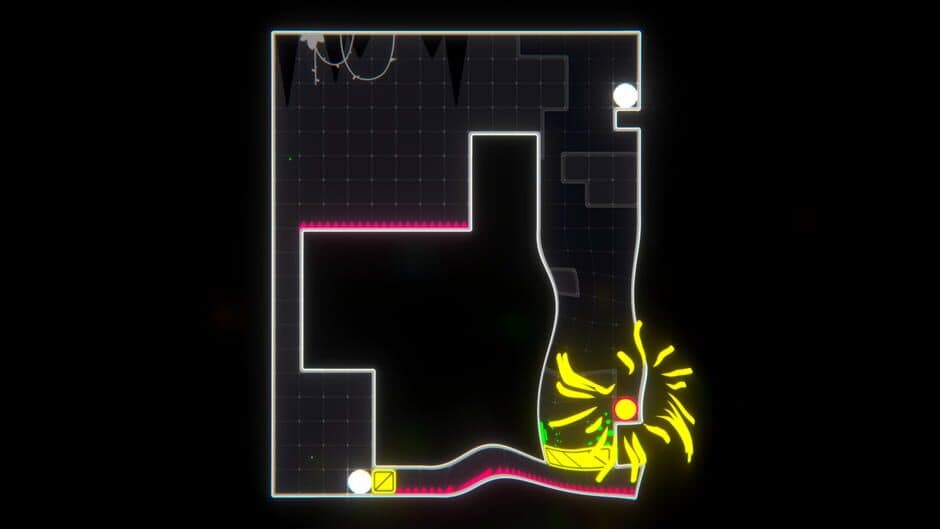 Mr. Run & Jump + Kombinera Adrenaline screenshot 4