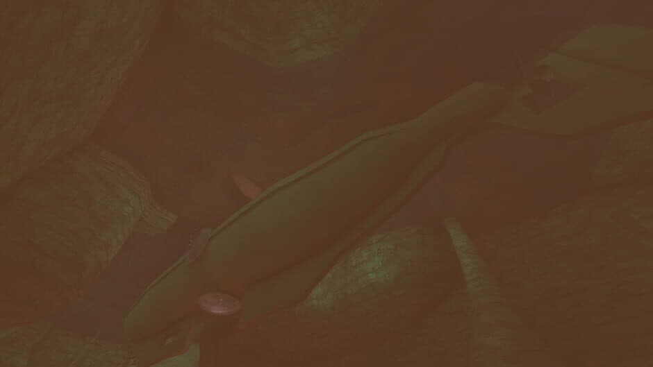 Last Voyage of the Aqualus screenshot 3