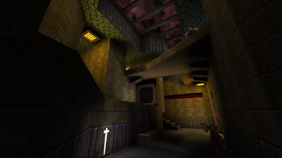 It Is Over 2024 screenshot 3