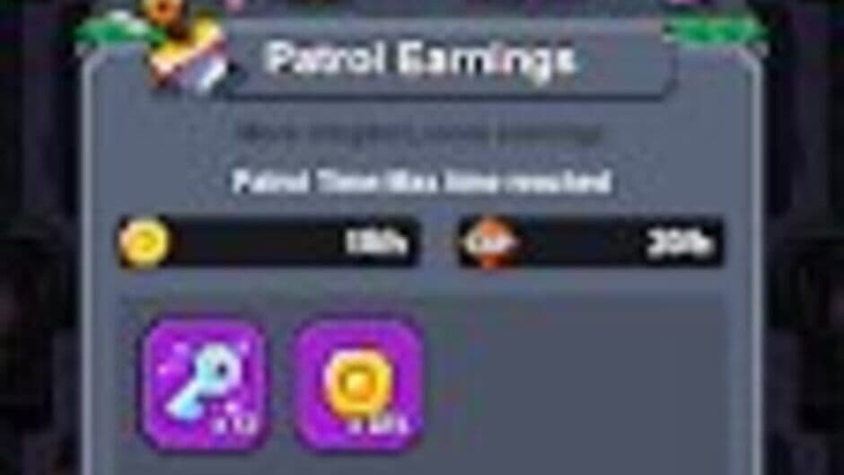 Survivor Warrior-Vampire.io screenshot 1