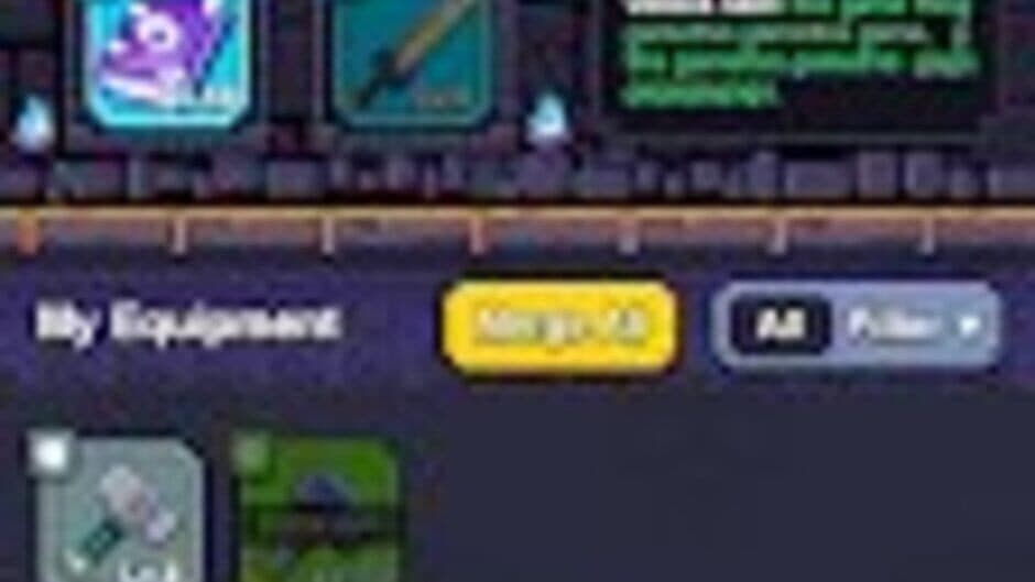 Survivor Warrior-Vampire.io screenshot 2