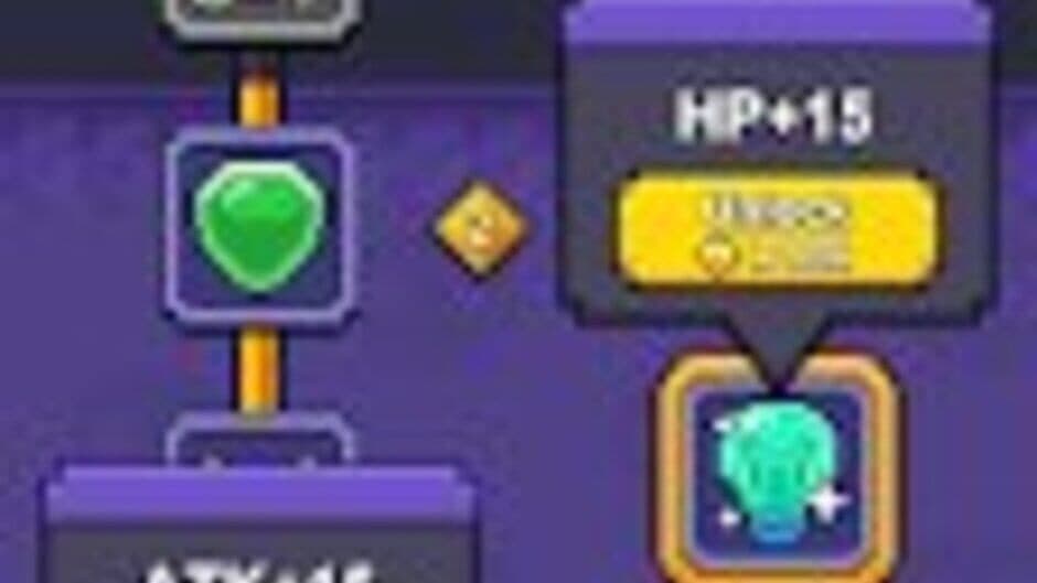 Survivor Warrior-Vampire.io screenshot 3