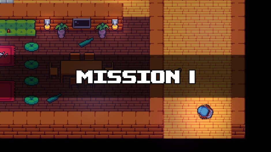 MisBloody screenshot 2