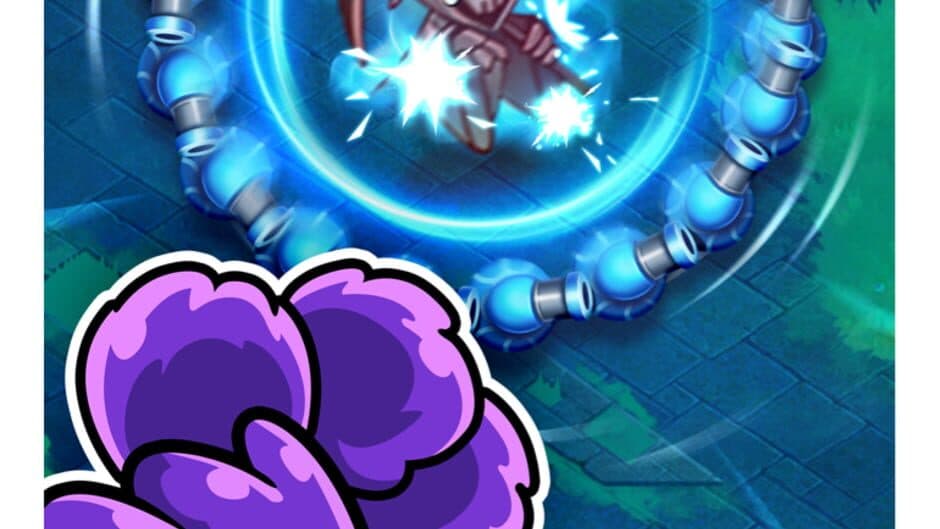 SSSnaker screenshot 1