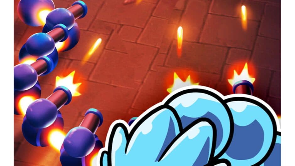 SSSnaker screenshot 4