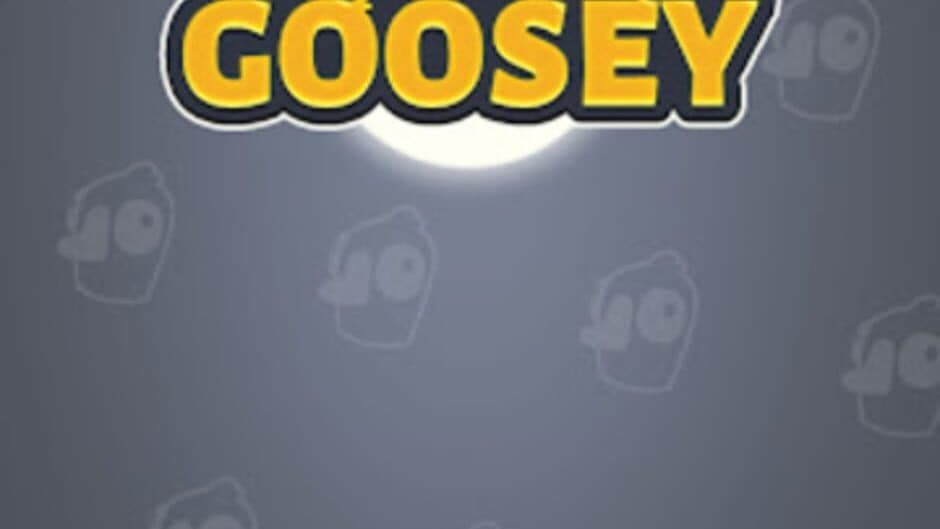 Save the Goosey screenshot 1