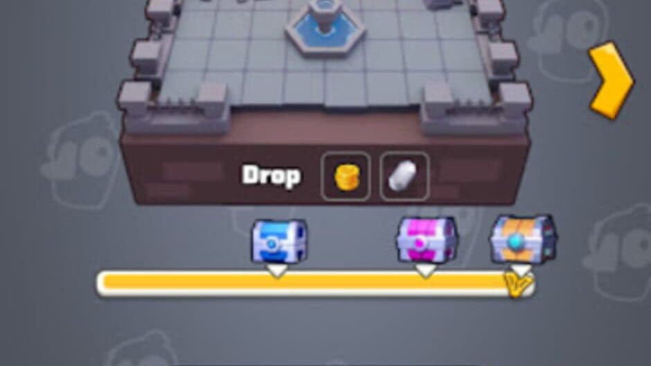 Save the Goosey screenshot 4