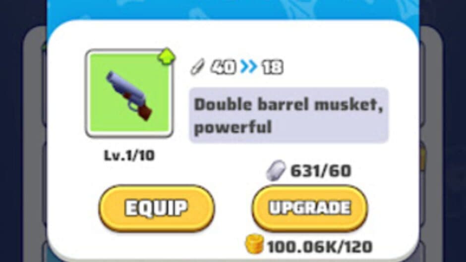 Save the Goosey screenshot 5