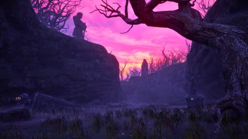 Cryptis screenshot 3