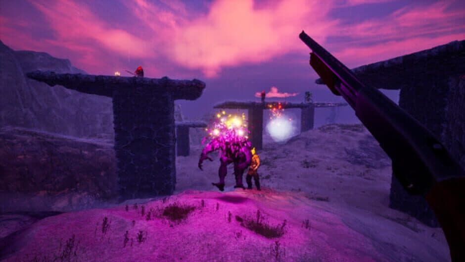 Cryptis screenshot 5