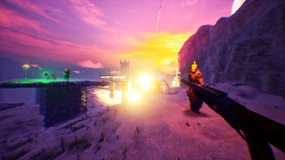 Cryptis screenshot 6