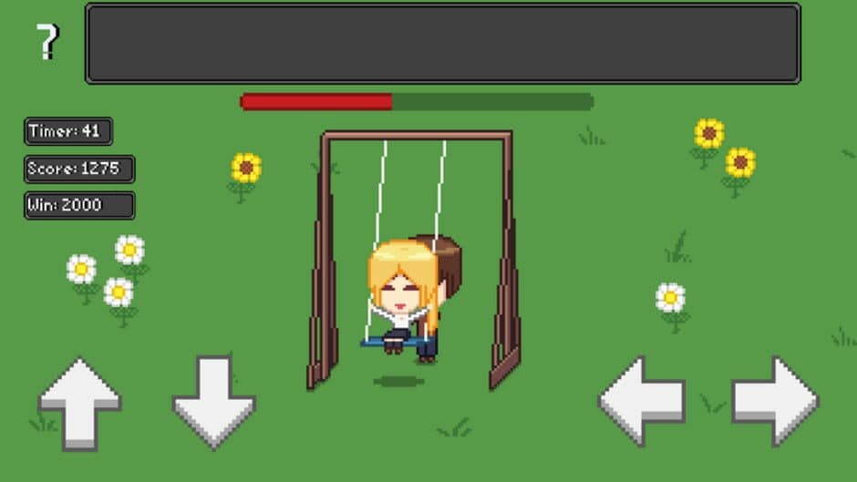 Learn The Heart screenshot 2