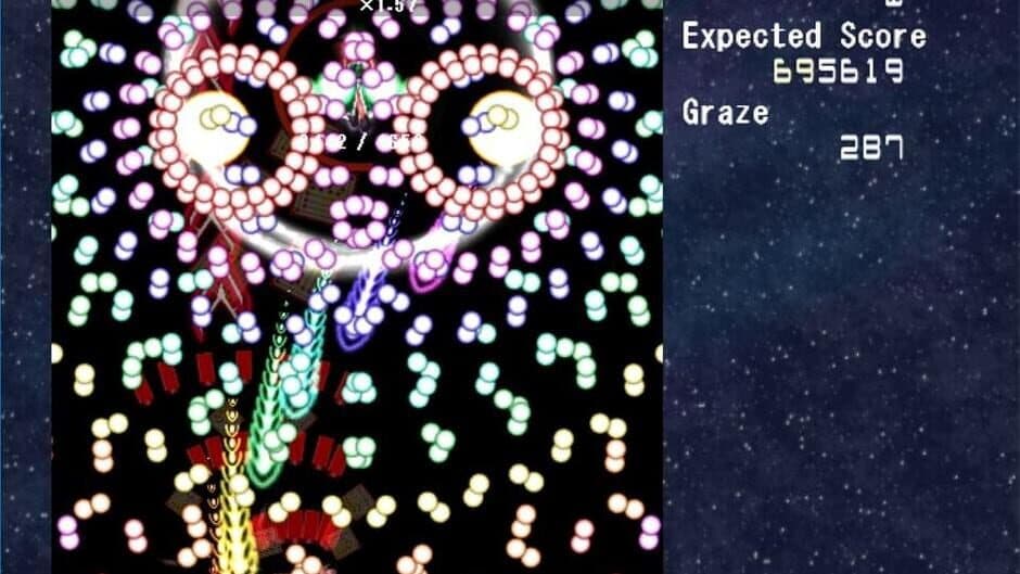 Maiden's Banquet screenshot 2