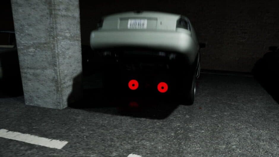 Escape Floor Zero screenshot 3