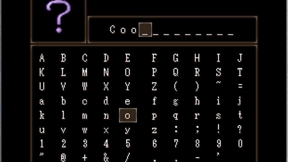 Room Escape screenshot 4