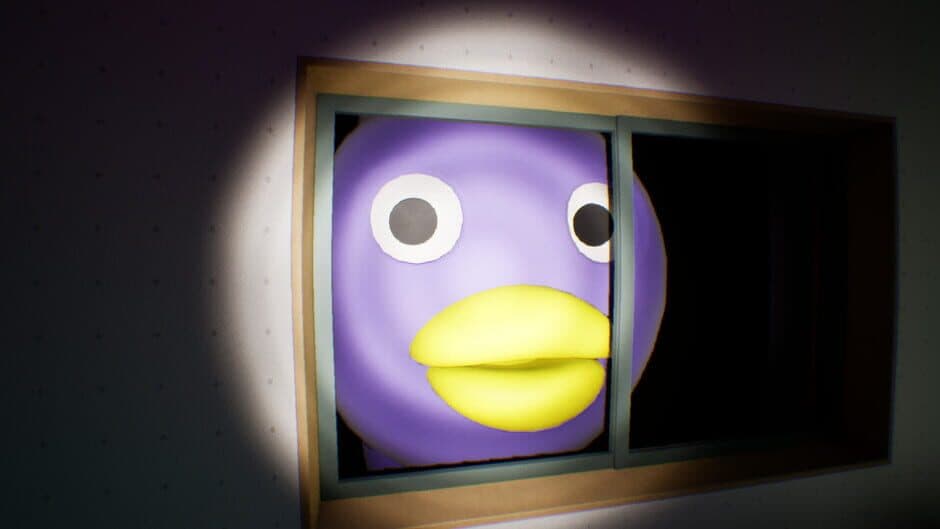 False Dream screenshot 2