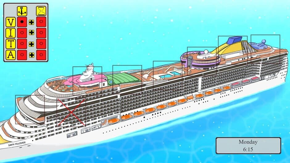 100% Plasma Vitae screenshot 3