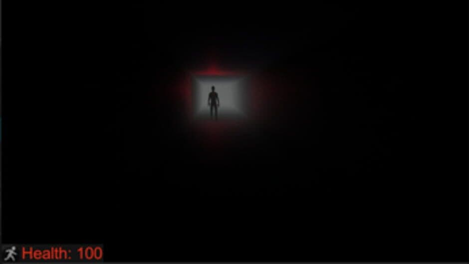 SCP-087-B Unity Remake Edition screenshot 2